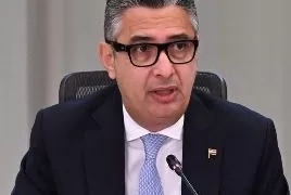 وزير التموين يعلن انتهاء إعداد التصور العام لمنظومة الدعم النقدي.. وتحديد أسعار الخبز السياحي والفينو