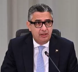 وزير التموين يعلن انتهاء إعداد التصور العام لمنظومة الدعم النقدي.. وتحديد أسعار الخبز السياحي والفينو