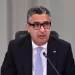 وزير التموين يعلن انتهاء إعداد التصور العام لمنظومة الدعم النقدي.. وتحديد أسعار الخبز السياحي والفينو