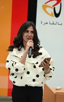 3 111 - جريدة الجمهورية
