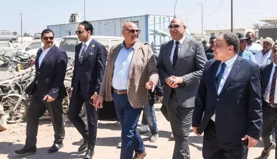 3 118 - جريدة الجمهورية