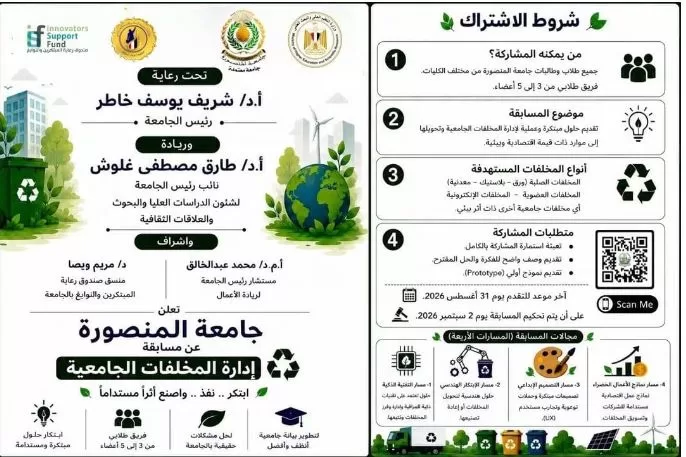 3 119 - جريدة الجمهورية