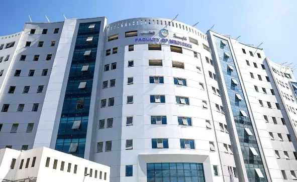 3 12 - جريدة الجمهورية