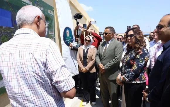 3 121 - جريدة الجمهورية