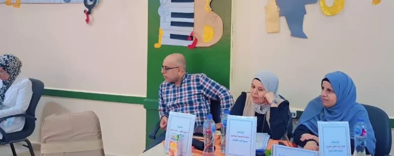 3 124 - جريدة الجمهورية