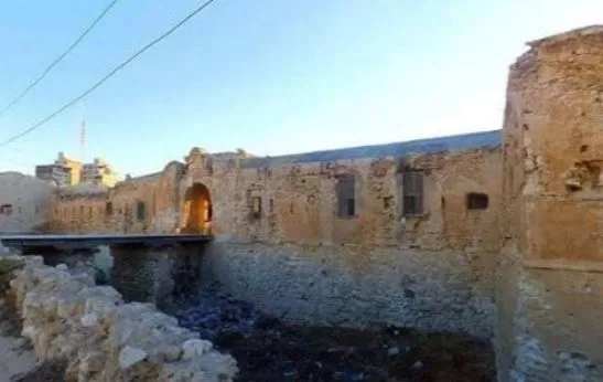 3 126 - جريدة الجمهورية