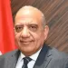 وزير الكهرباء يوجه بتوحيد المقايسات وتقسيط المتأخرات وحسم شكاوى الفواتير