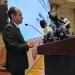 رئيس المجلس الصحي المصري يعلن قرب إطلاق أول بورد لـ «الطب البيطري» بالشرق الأوسط وأفريقيا