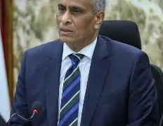 محافظ كفر الشيخ يتابع اليوم الثالث للحملات المكثفة لرفع الإشغالات وضبط الشارع بالمدينة