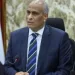 محافظ كفر الشيخ يتابع اليوم الثالث للحملات المكثفة لرفع الإشغالات وضبط الشارع بالمدينة