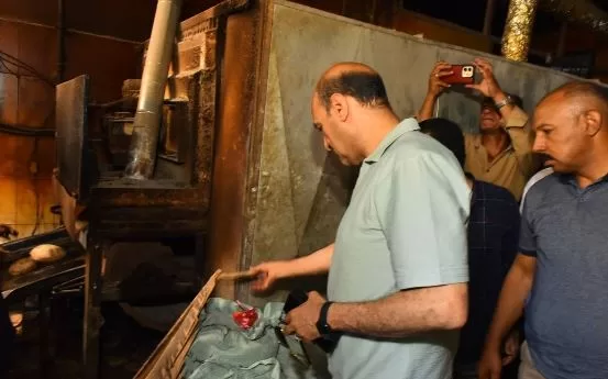 3 30 - جريدة الجمهورية