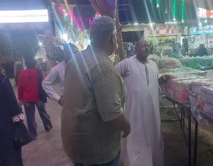 3 32 - جريدة الجمهورية