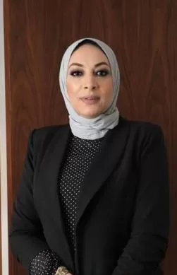 3 39 - جريدة الجمهورية