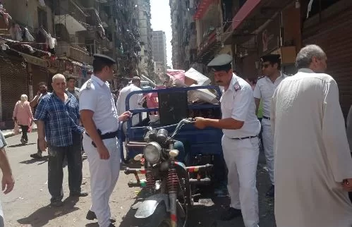 3 4 - جريدة الجمهورية