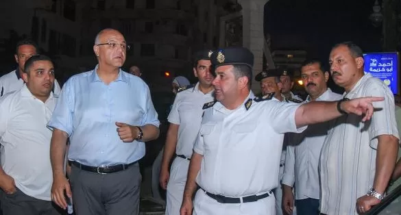 3 46 - جريدة الجمهورية