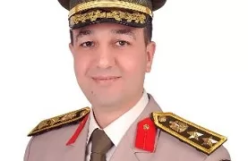 القوات المسلحة تحبط نشاط شبكة إجرامية عابرة للحدود لتهريب وبيع الأسلحة والذخائر باتجاه الحدود الجنوبية