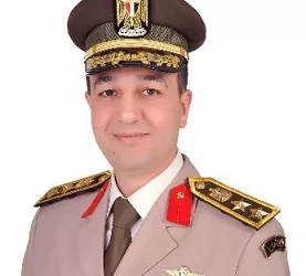 القوات المسلحة تحبط نشاط شبكة إجرامية عابرة للحدود لتهريب وبيع الأسلحة والذخائر باتجاه الحدود الجنوبية