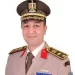 القوات المسلحة تحبط نشاط شبكة إجرامية عابرة للحدود لتهريب وبيع الأسلحة والذخائر باتجاه الحدود الجنوبية