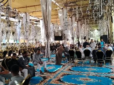 3 57 - جريدة الجمهورية