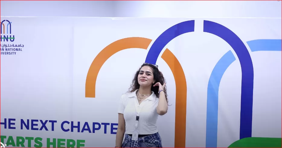 3 59 - جريدة الجمهورية