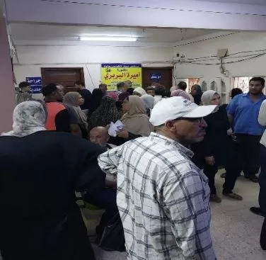 3 65 - جريدة الجمهورية