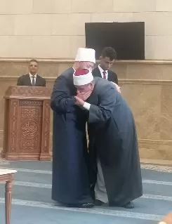 3 68 - جريدة الجمهورية