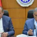 «محافظة الدقهلية» و«صندوق التنمية الحضرية» يوقعان بروتوكول تعاون لتطوير المناطق غير المخططة