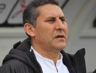 «حسين عبد اللطيف» يتراجع عن استقالته ويقود منتخب الناشئين في معسكر سبتمبر استعدادًا لدورة سويسرا