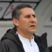 «حسين عبد اللطيف» يتراجع عن استقالته ويقود منتخب الناشئين في معسكر سبتمبر استعدادًا لدورة سويسرا