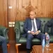 جامعة اللوتس بالمنيا تخصص 20 منحة دراسية مجانية للطلاب المتفوقين