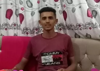العثور على جثة شاب داخل مسكنه بمركز أبو حماد والمباحث تكثف جهودها لكشف الملابسات