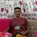 العثور على جثة شاب داخل مسكنه بمركز أبو حماد والمباحث تكثف جهودها لكشف الملابسات