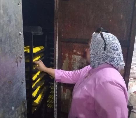 3 92 - جريدة الجمهورية