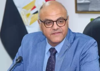 حبس عامل بشاطئ «كناريا» بالعجمي وفسخ عقد الشاطئ عقب مقتل «أم» على الرمال