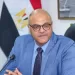 حبس عامل بشاطئ «كناريا» بالعجمي وفسخ عقد الشاطئ عقب مقتل «أم» على الرمال