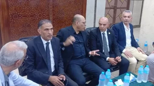 3 99 - جريدة الجمهورية