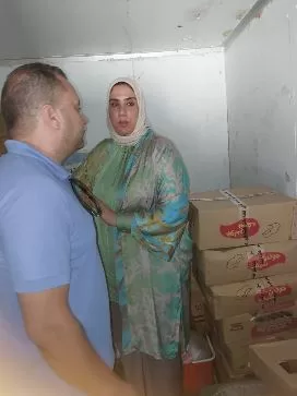 3 - جريدة الجمهورية