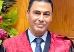 الاحتيال الرقمي يسرق أموال المصريين 28 - جريدة الجمهورية شرط الـ5000 متابع.. ثغرة تشريعية في مواجهة جرائم «السوشيال ميديا»