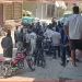 مصرع 3 عمال داخل بيارة صرف صحى بالشرقية
