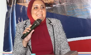 لجنة العلاج بـ«البيطريين»: مقترح لزيادة المنح ودعم أدوية السرطان 40%