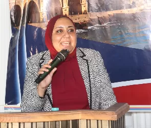 لجنة العلاج بـ«البيطريين»: مقترح لزيادة المنح ودعم أدوية السرطان 40%