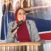 لجنة العلاج بـ«البيطريين»: مقترح لزيادة المنح ودعم أدوية السرطان 40% 5 - جريدة الجمهورية لجنة العلاج بـ«البيطريين»: مقترح لزيادة المنح ودعم أدوية السرطان 40%