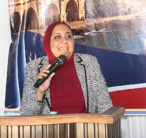 لجنة العلاج بـ«البيطريين»: مقترح لزيادة المنح ودعم أدوية السرطان 40% 1 - جريدة الجمهورية لجنة العلاج بـ«البيطريين»: مقترح لزيادة المنح ودعم أدوية السرطان 40%