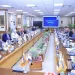 جامعة المنيا استعدت لاستضافة 4000 طالب من 31 جامعة ومعهداً في أسبوع شباب الجامعات