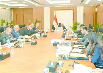 دعم الأمن الدوائى.. والتوسع فى التصدير