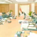 دعم الأمن الدوائى.. والتوسع فى التصدير