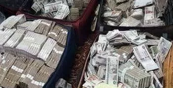بعد الإطاحة بكوريا.. جوهر نبيل يهنئ «ناشئات اليد» بالتأهل التاريخي لربع نهائي المونديال