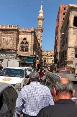 4 1 - جريدة الجمهورية