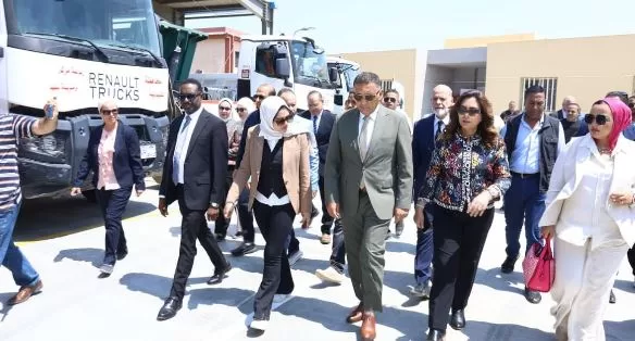 4 101 - جريدة الجمهورية