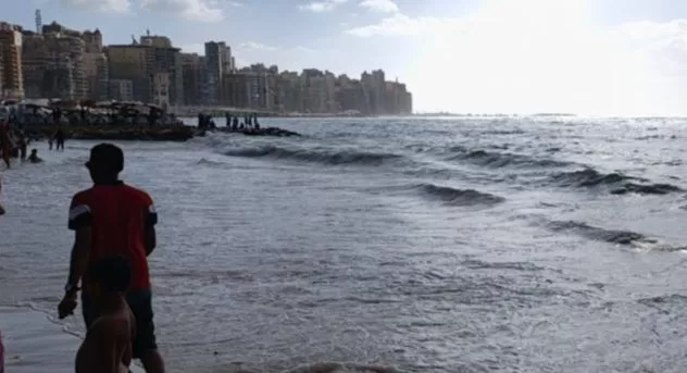 4 107 - جريدة الجمهورية